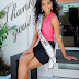 More of Niketa Barker, Miss Universe Guyana 2014