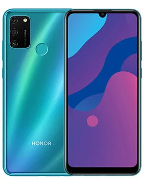 مواصفات وسعر هاتف Honor 9A