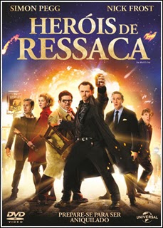 Download - Herois de Ressaca Torrent Legendado