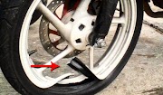 24+ Velg Motor Pecah, Trend Masa Kini