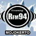 Radio Rfm 94 Mojokerto