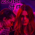 ZOMBIE A LOS 17 - Película Completa Español Latino (HD)