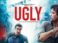 [HD] Ugly 2013 Film Entier Vostfr