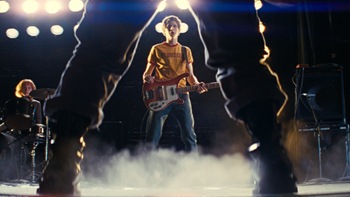 scottpilgrimmovie