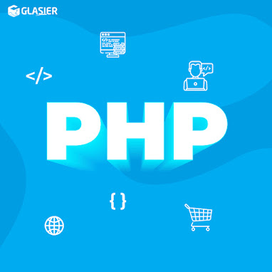 PHP Development Services