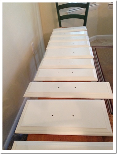 drawers