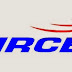 Aircel Daily Free Offer for all over India