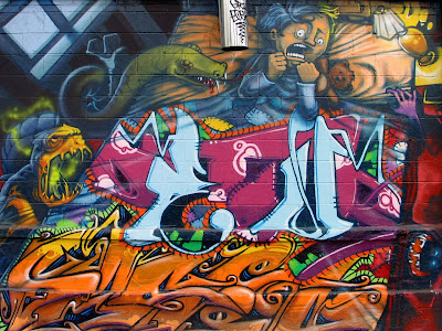 graffiti desktop wallpaper. desktop wallpaper graffiti.