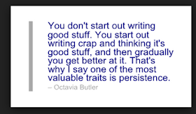 writing tips