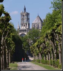 clip_image002[11]