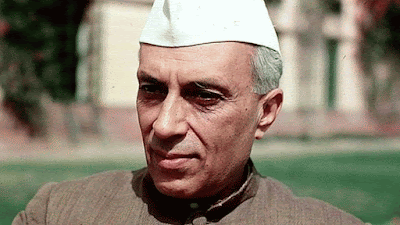 jawaharlal nehru ki kahani,nehru ji ki jivan ke baare me,nehru ji ki mrityu kab hui thi,jawaharlal nehru biography in hindi,nehru ke baare me 10 line,nehru on 2nd world war,jawaharlal nehru ki virasat