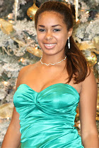 Nicole