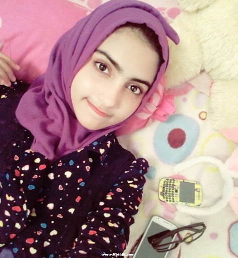 http://www.liataja.com/2016/02/kumpulan-foto-wanita-muslimah-cantik.html