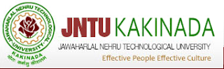 Jntuk M.Tech Results 2013