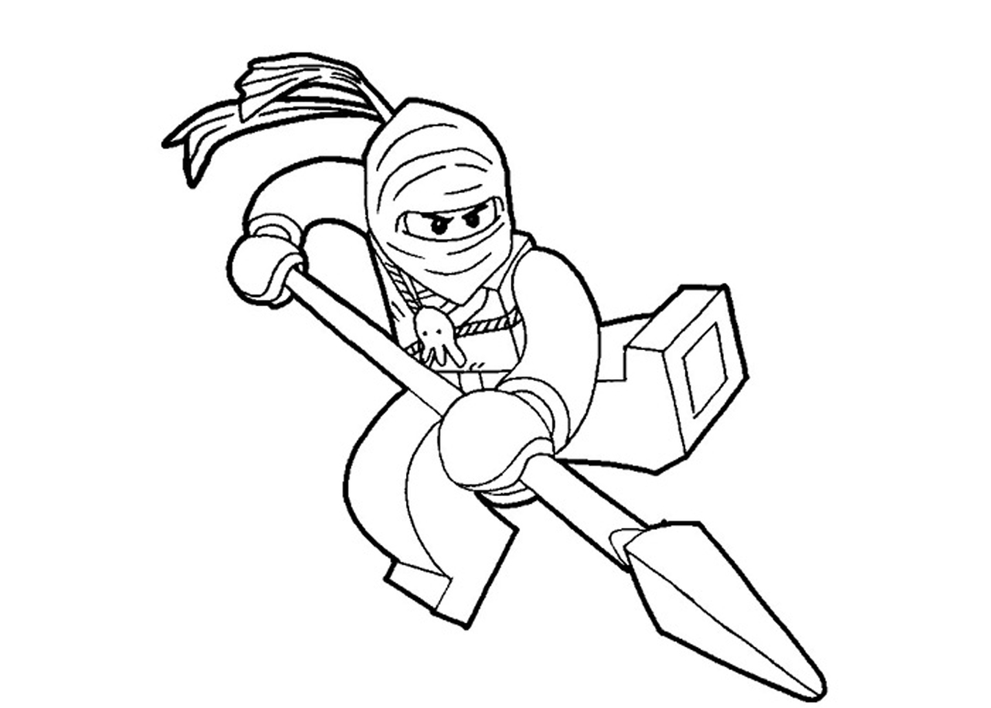 free coloring pages for kids free coloring pages for kids