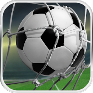 Ultimate Soccer - Football Mod APK