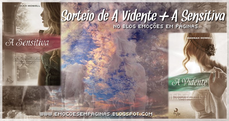 Promoção