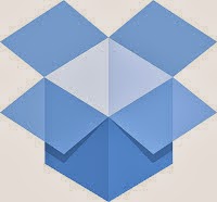 Download Dropbox 2.4.0 Final Free Software Update