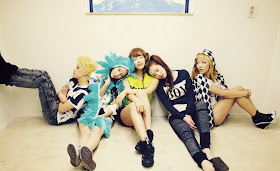 f(x) 2013