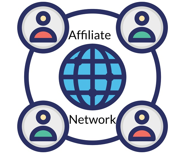 The Best Affiliate Networks & Programs - The Complete Guide to Affiliate Network