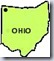 ohio1