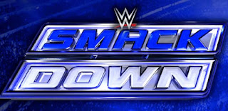  Name-:-Wwe Smackdown 11-10-2016