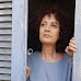 TeatroBasilica, Egidia Bruno in "Rosella" dal 10 al 12 maggio