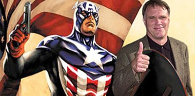 joejohnston-capamerica-combo-tsr