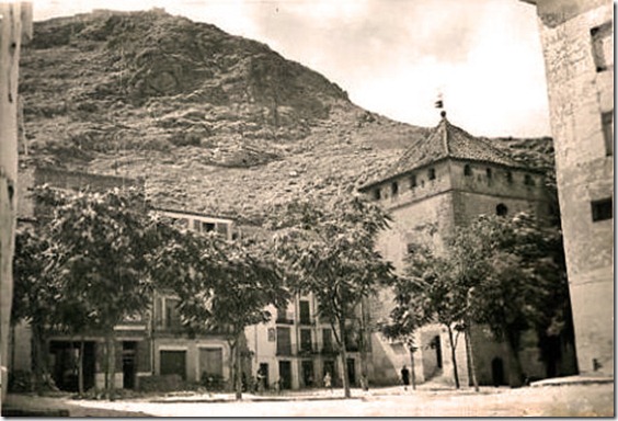 elSocarraet Convent450 15