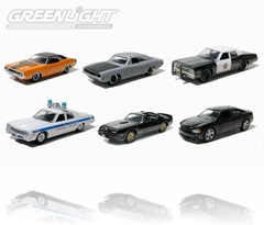 44610---1-64-GreenLight-Hollywood-Series-1-(Web)_1[1]