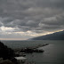 Πρόγνωση καιρού Ικαρίας για Σάββατο 3.1.2015 