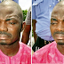 Suspected Cult Leader Who Vowed To Kill Lagos DPO Is ARRESTED