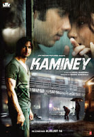 Kaminey (2009)