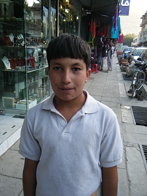 kabul afghanistan time. kabul afghanistan city.