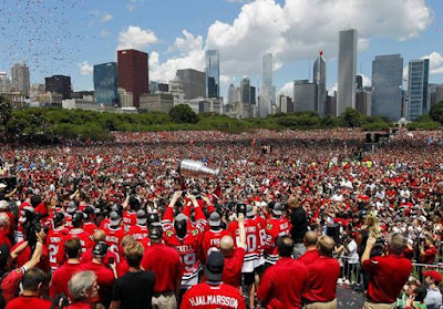 blackhawks jerseys