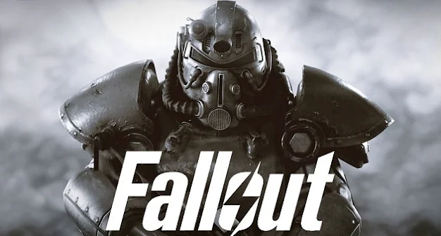 تاريخ إصدار تحديث لعبة Fallout 4 فول اوت 4 وكيفية الشراء؟