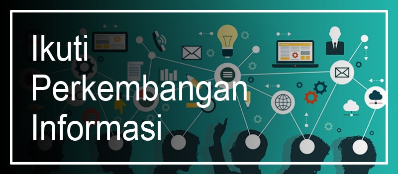 Tips Sukses Ngeblog Dengan SEO Menurut Algoritma Google