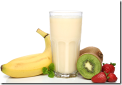 banana-milkshake-susu-kolostrum-c2joy