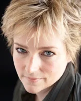 Karin Slaughter (Author)