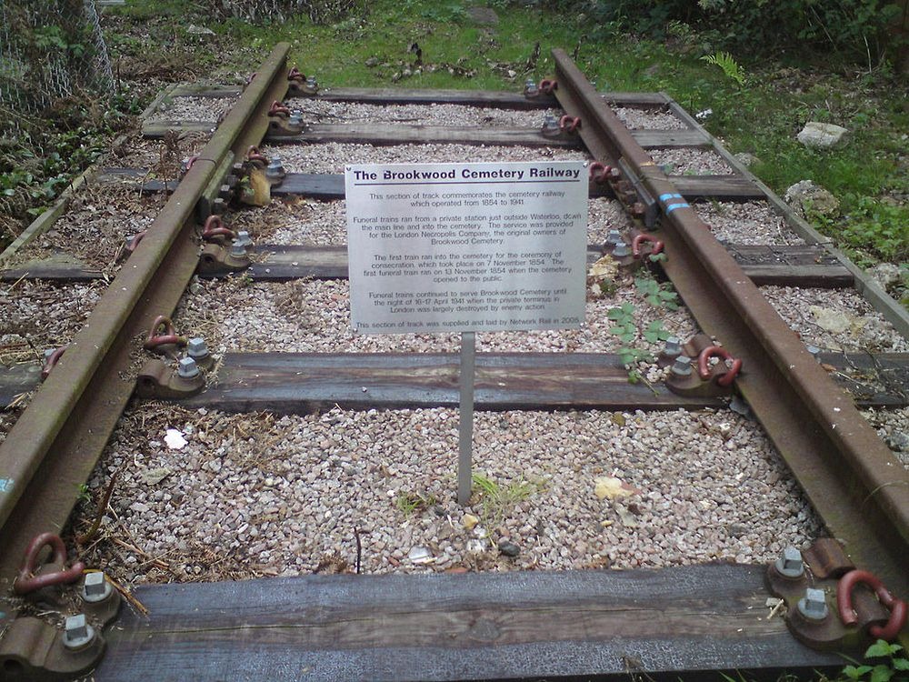 london-necropolis-railway-4