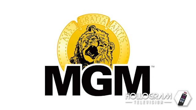 La plataforma MGM llega a Claro Video a Latinoamérica