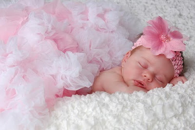 Baby Fashion 2011 on Information Http Www Babygirlsclothing Net Newborn Baby Girl Clothes