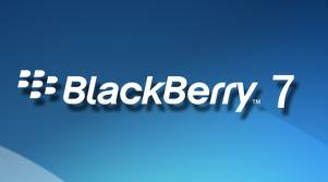 Official OS 7.0.0.400 for BlackBerry Curve™ 9360 from Orange Spain