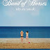 Band of Horses, en concierto en Barcelona el próximo 8 de Septiembre