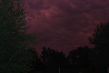 blood red sky 005