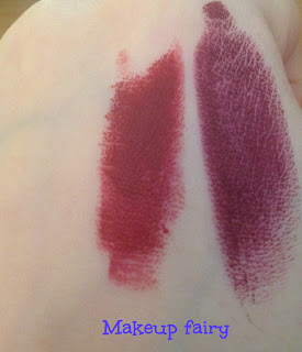 mac_lipstick_lingering_kiss