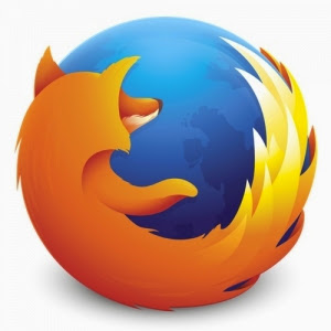 10 Best Web Browser - Review 2014