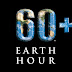 Let Us All Participate in the Earth Hour