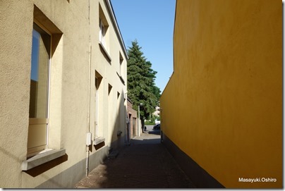 08-DSC03098