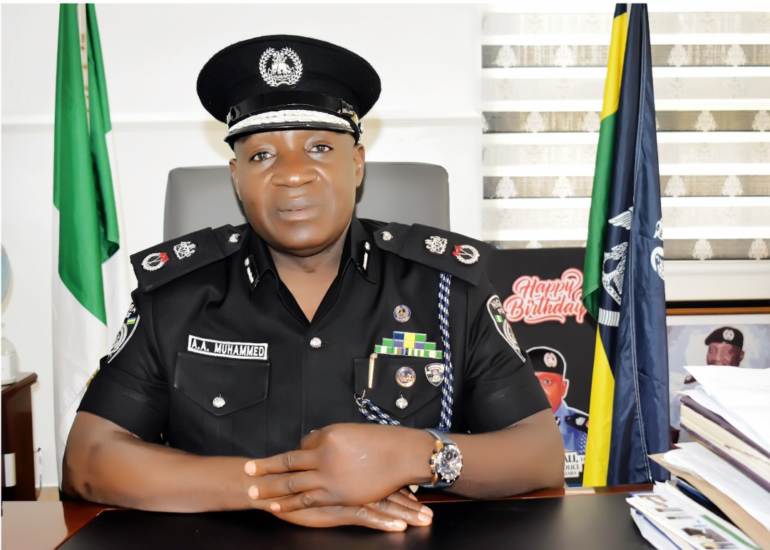 DELTA STATE POLICE COMMAND ENGAGES SUSPECTED KIDNAPPERS, NUETRALIZES ONE, RESCUES  KIDNAPPED VICTIMS 